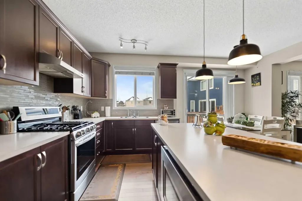 158 Cityscape Gardens NE Calgary AB T3N0M6