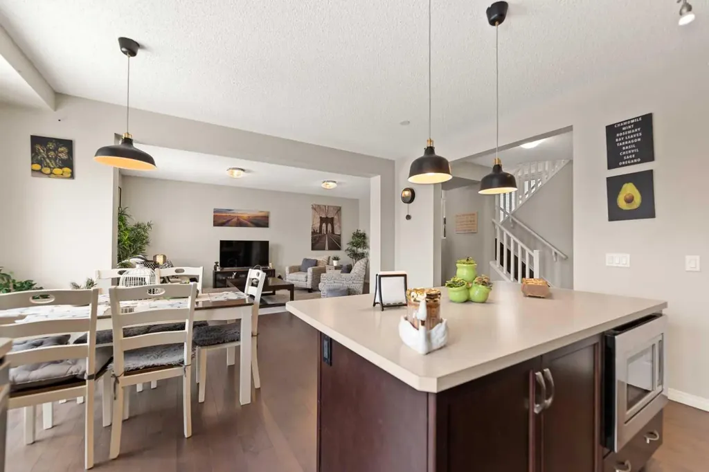 158 Cityscape Gardens NE Calgary AB T3N0M6