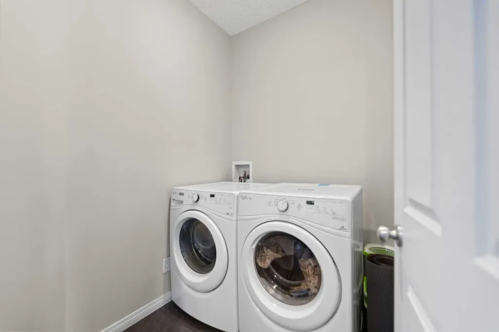 158 Cityscape Gardens NE Calgary AB T3N0M6