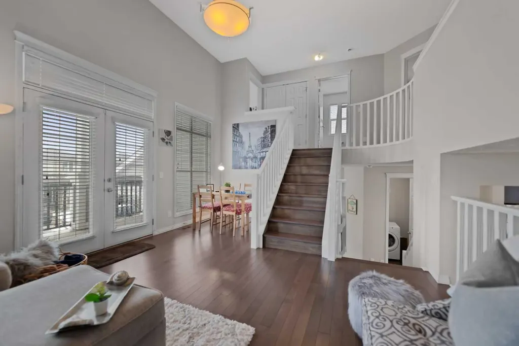 158 Cityscape Gardens NE Calgary AB T3N0M6