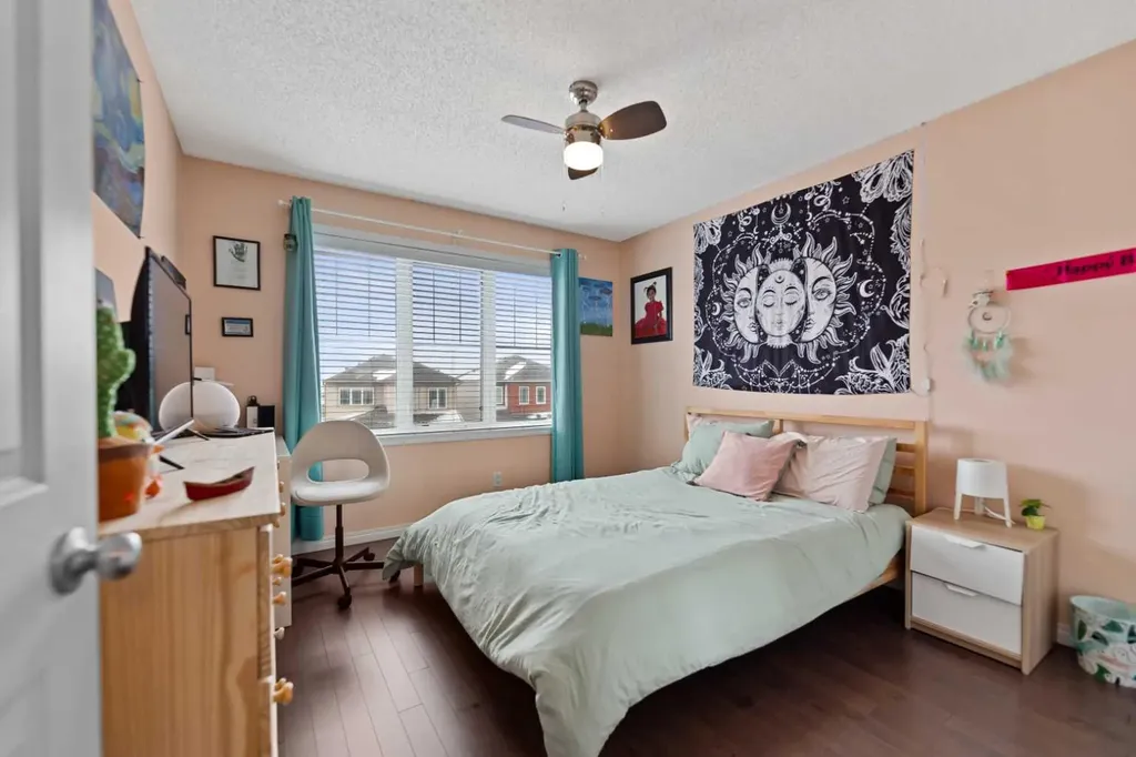 158 Cityscape Gardens NE Calgary AB T3N0M6