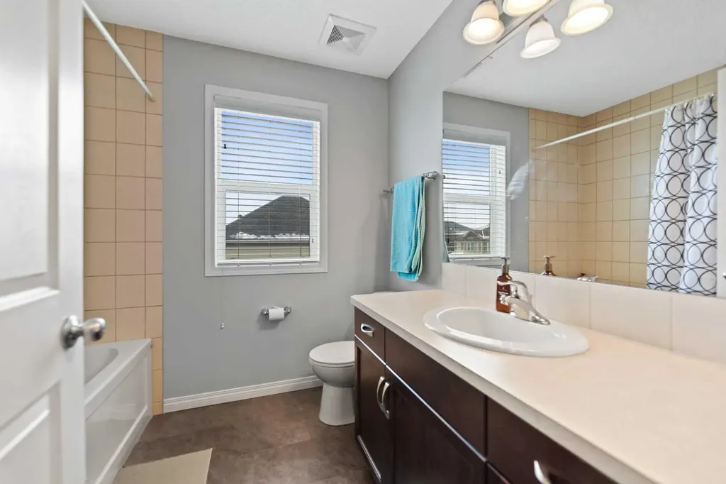 158 Cityscape Gardens NE Calgary AB T3N0M6