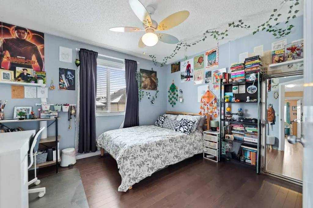 158 Cityscape Gardens NE Calgary AB T3N0M6