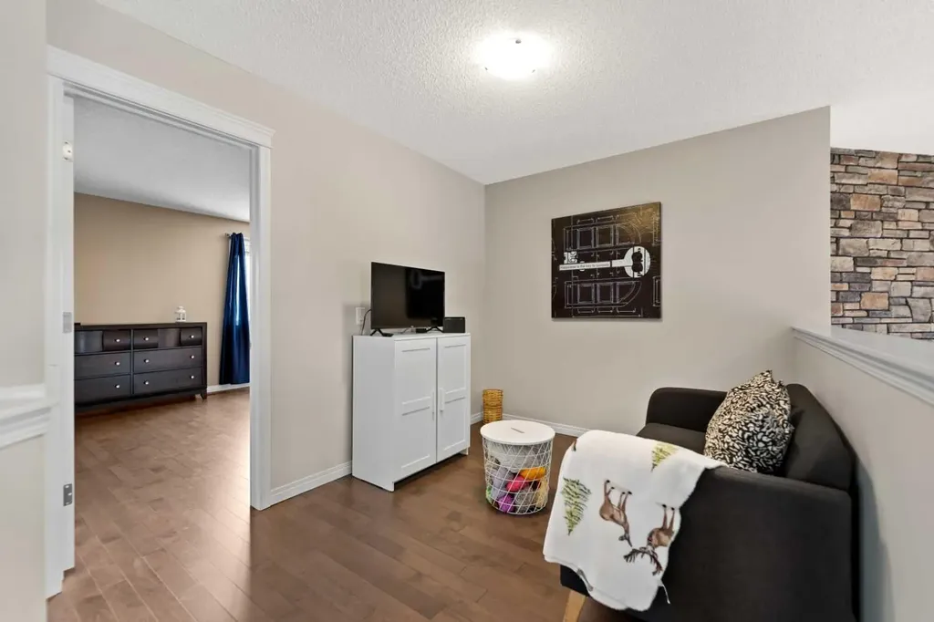 158 Cityscape Gardens NE Calgary AB T3N0M6
