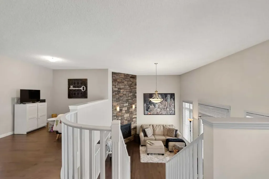 158 Cityscape Gardens NE Calgary AB T3N0M6