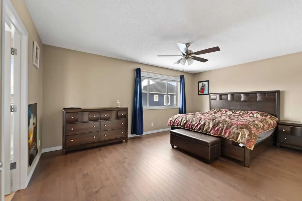 158 Cityscape Gardens NE Calgary AB T3N0M6