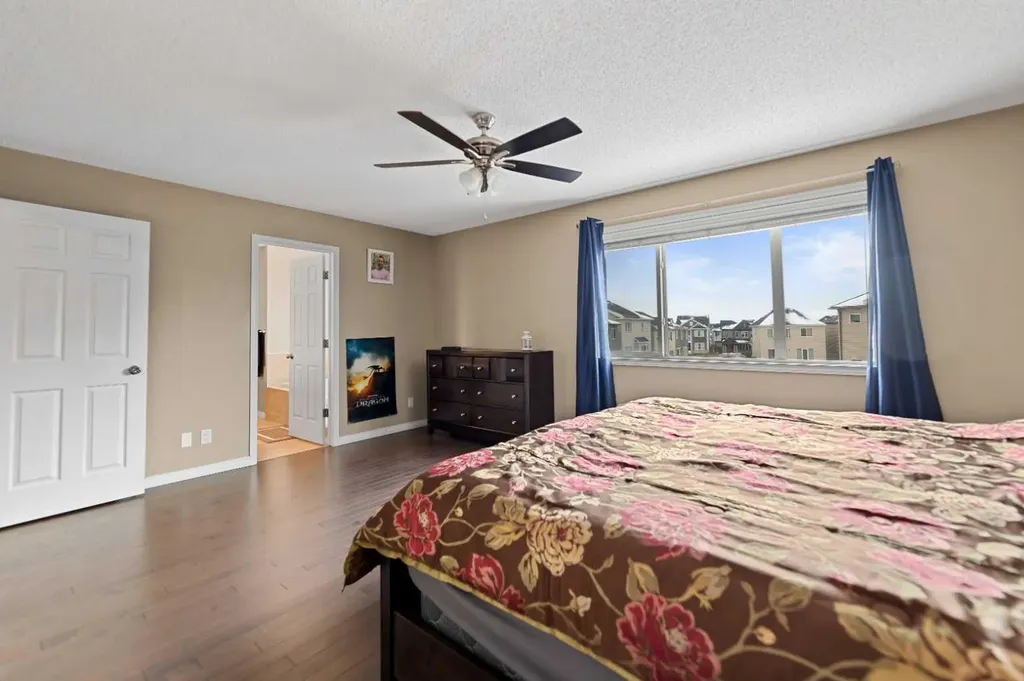 158 Cityscape Gardens NE Calgary AB T3N0M6