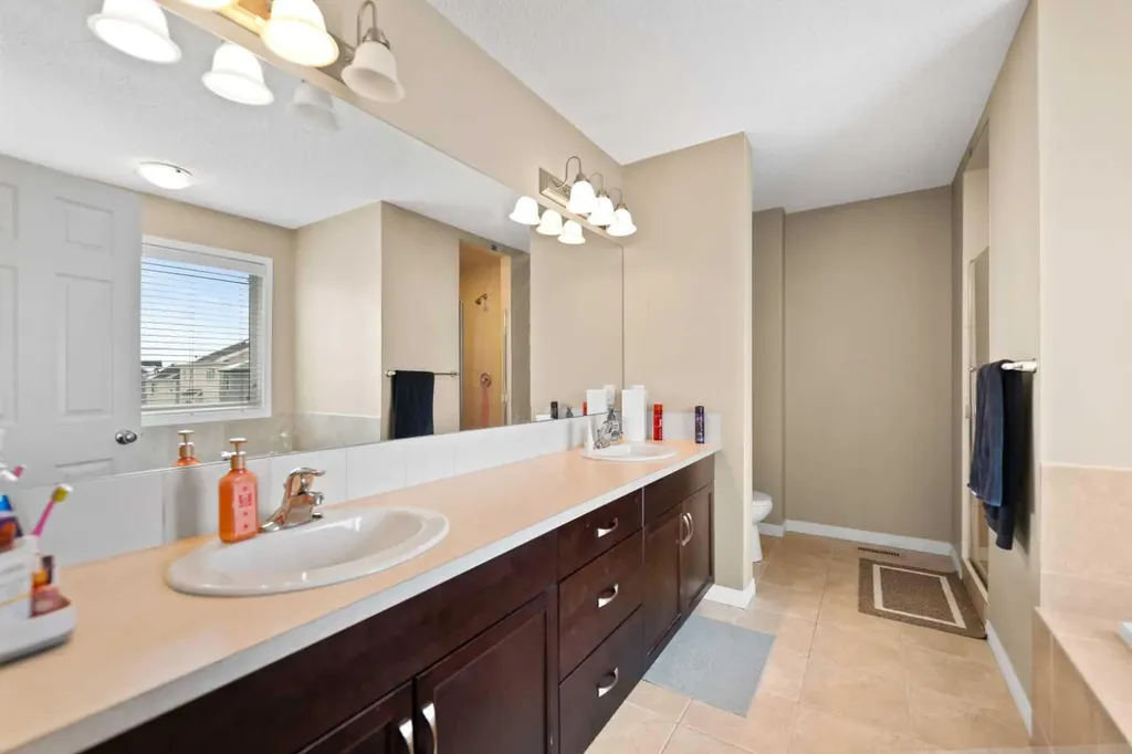 158 Cityscape Gardens NE Calgary AB T3N0M6