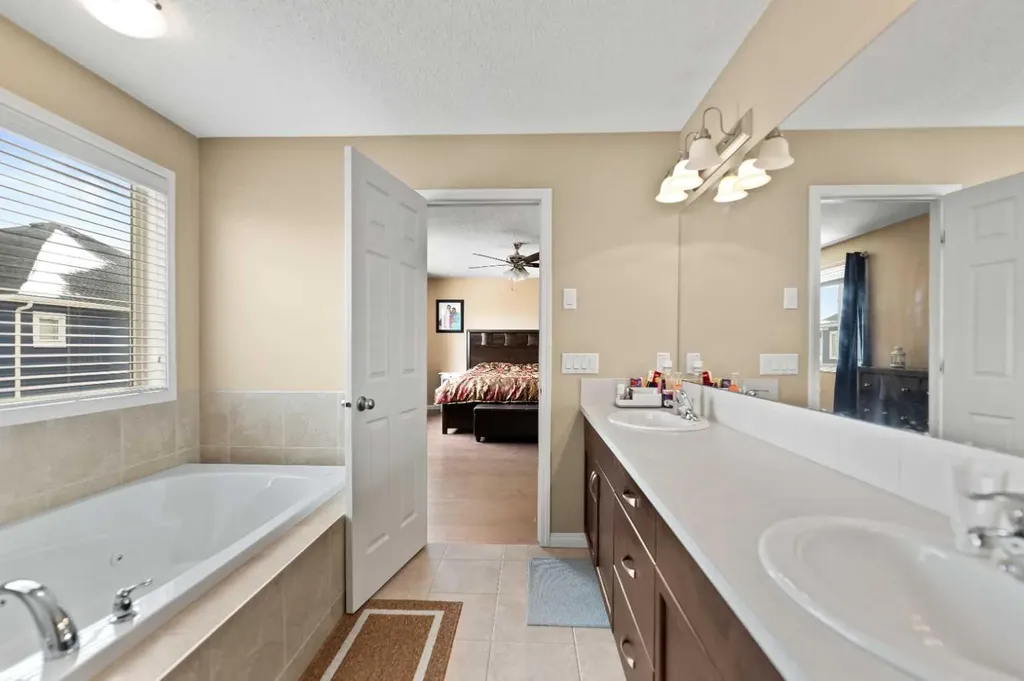 158 Cityscape Gardens NE Calgary AB T3N0M6