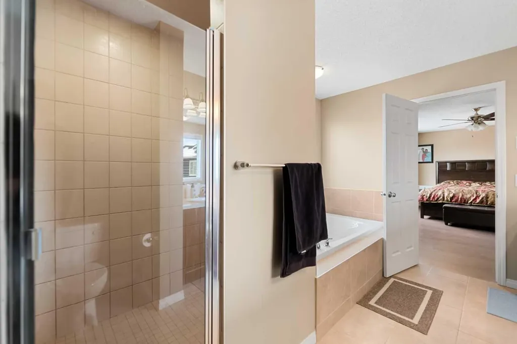 158 Cityscape Gardens NE Calgary AB T3N0M6