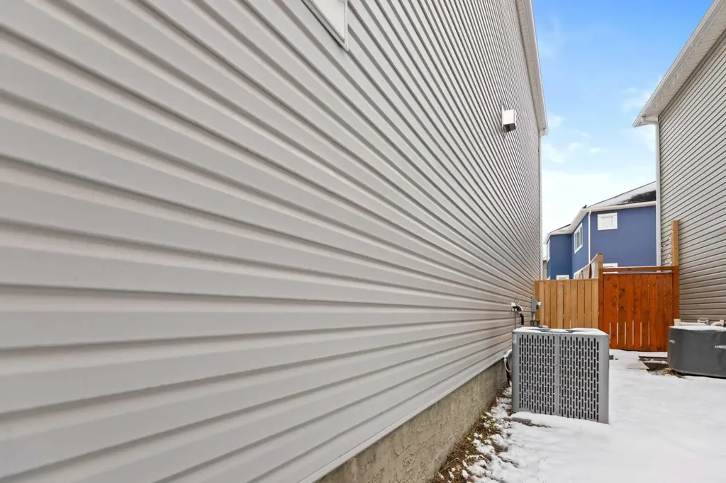 158 Cityscape Gardens NE Calgary AB T3N0M6