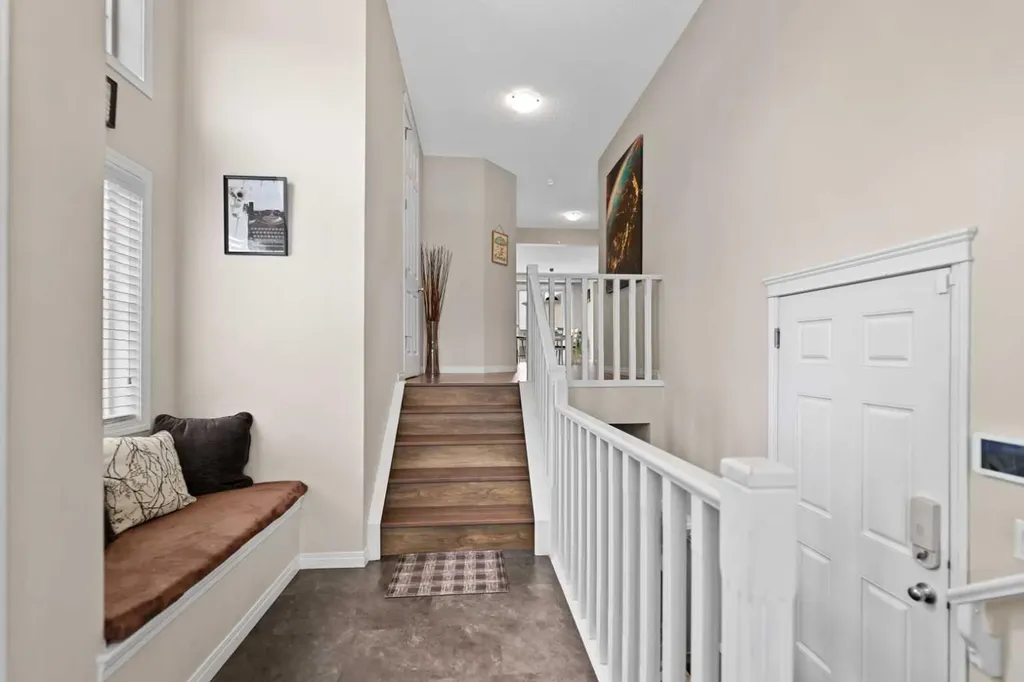 158 Cityscape Gardens NE Calgary AB T3N0M6
