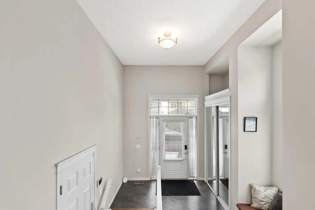 158 Cityscape Gardens NE Calgary AB T3N0M6