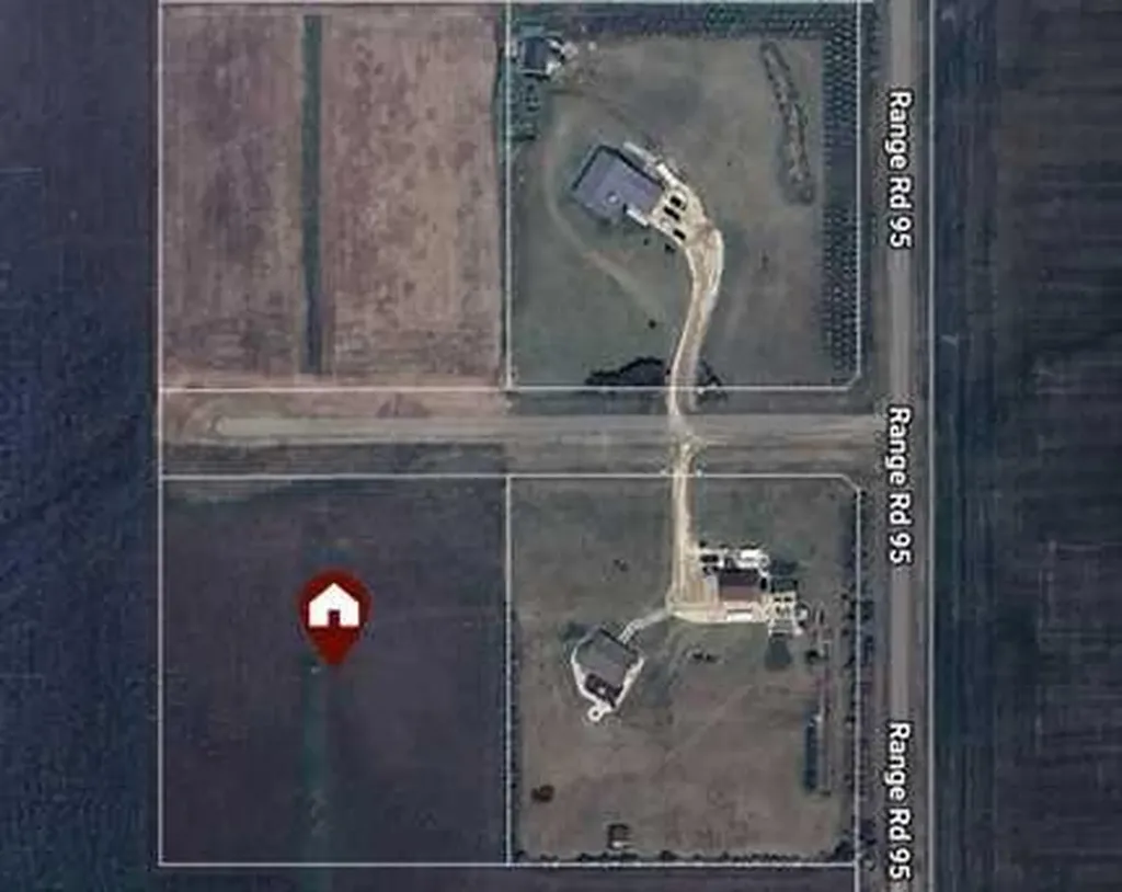 715066 Range Road 95 Range Beaverlodge AB T0H 0C0