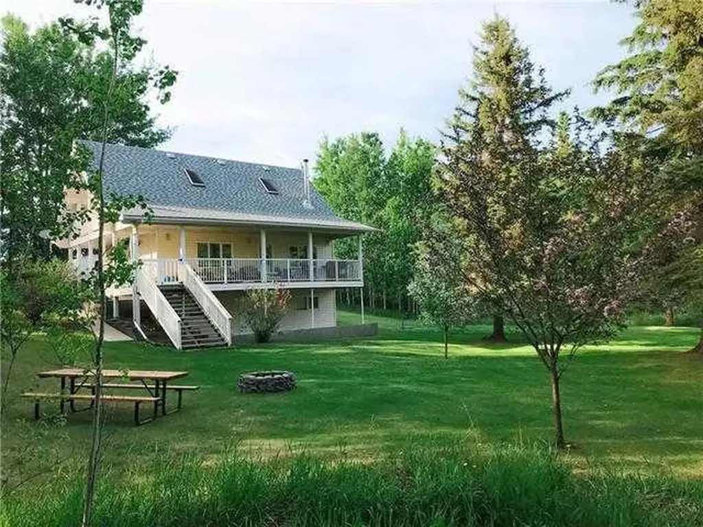 67027A Mission Road Lac La Biche AB T0A 2C0