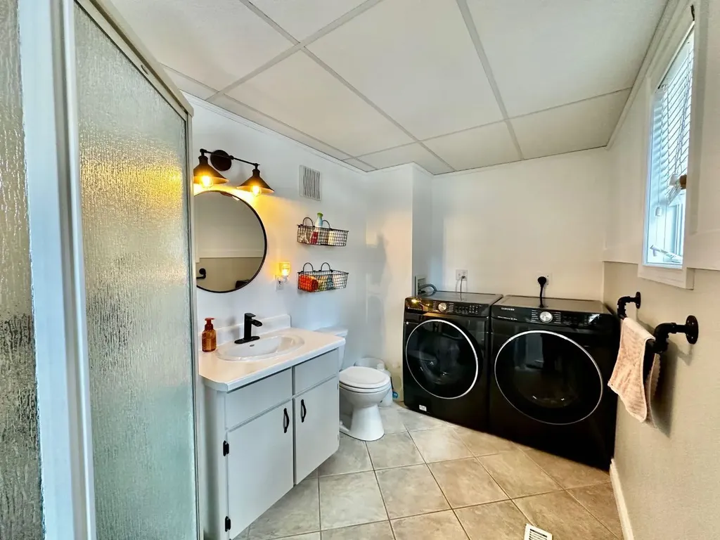 67027A Mission Road Lac La Biche AB T0A 2C0