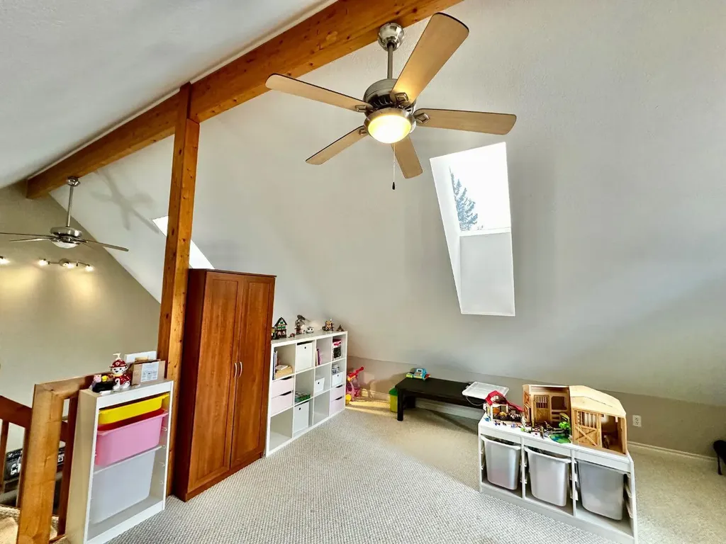 67027A Mission Road Lac La Biche AB T0A 2C0