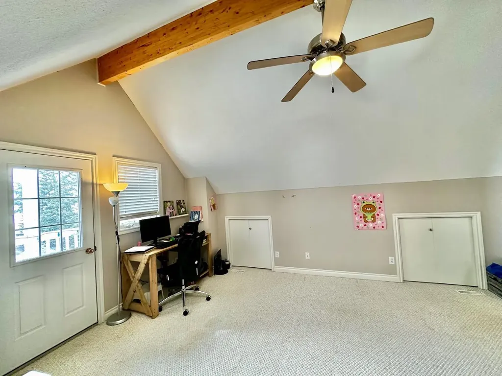 67027A Mission Road Lac La Biche AB T0A 2C0