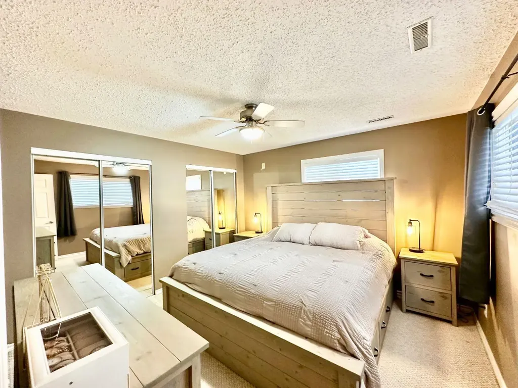67027A Mission Road Lac La Biche AB T0A 2C0