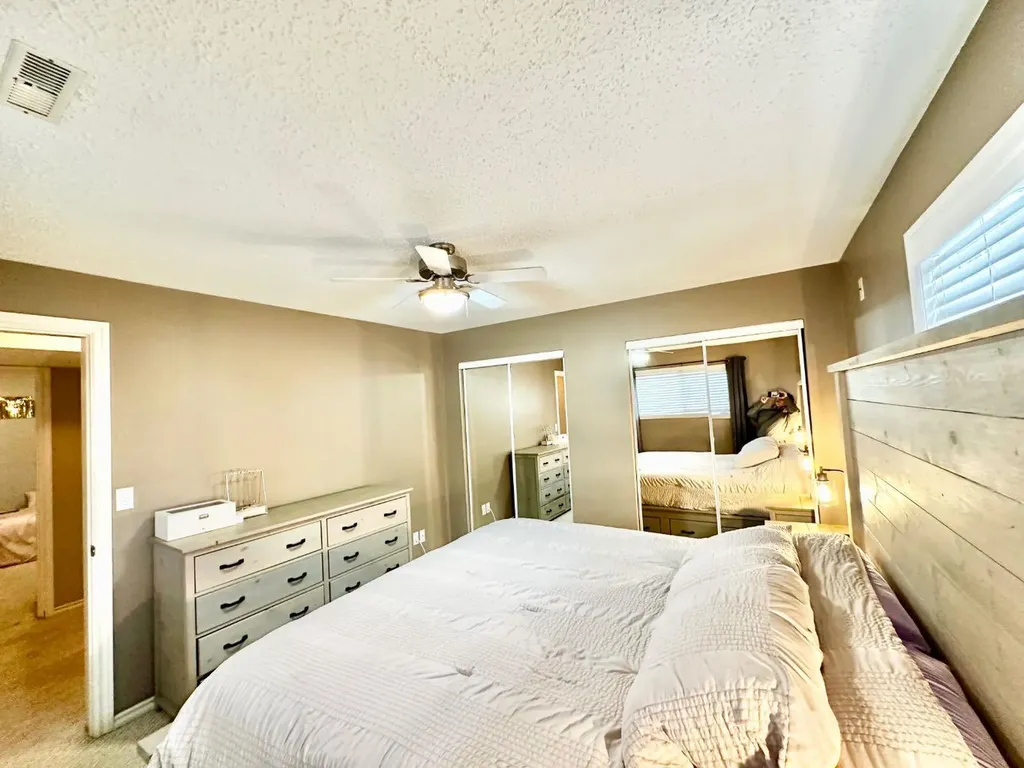 67027A Mission Road Lac La Biche AB T0A 2C0