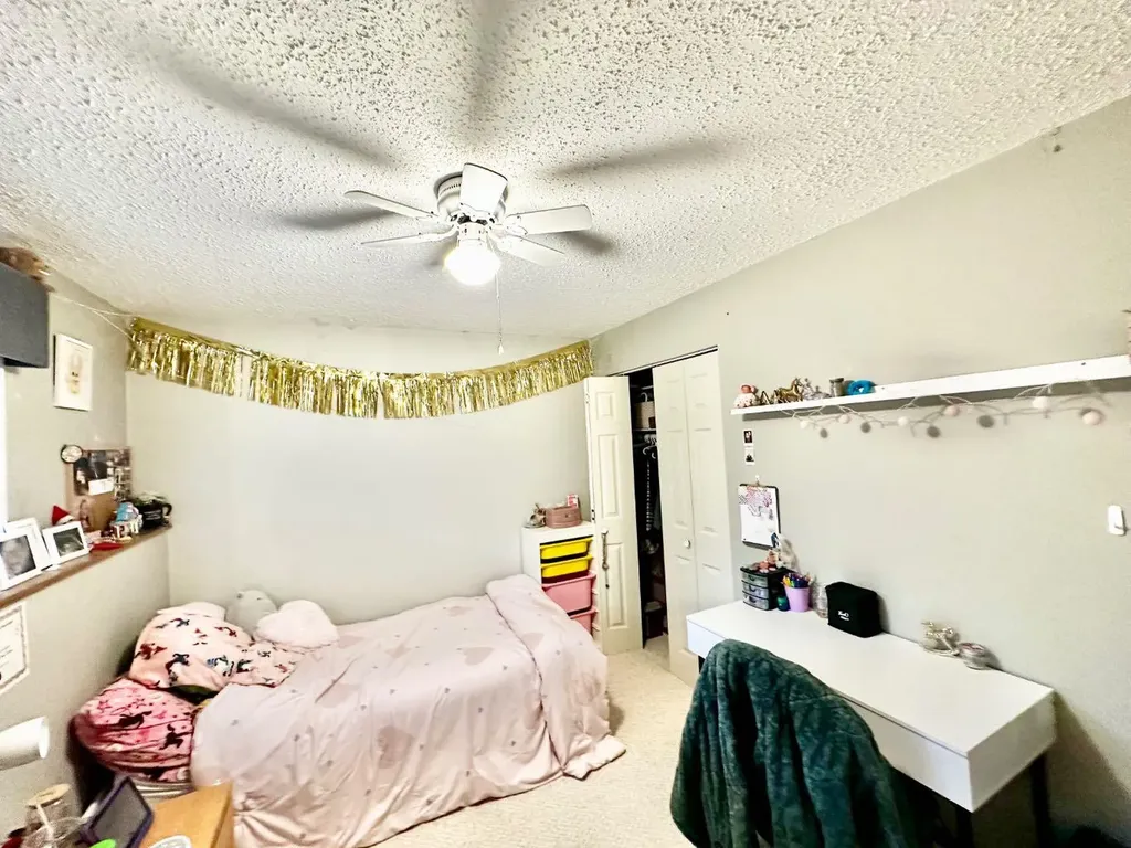 67027A Mission Road Lac La Biche AB T0A 2C0