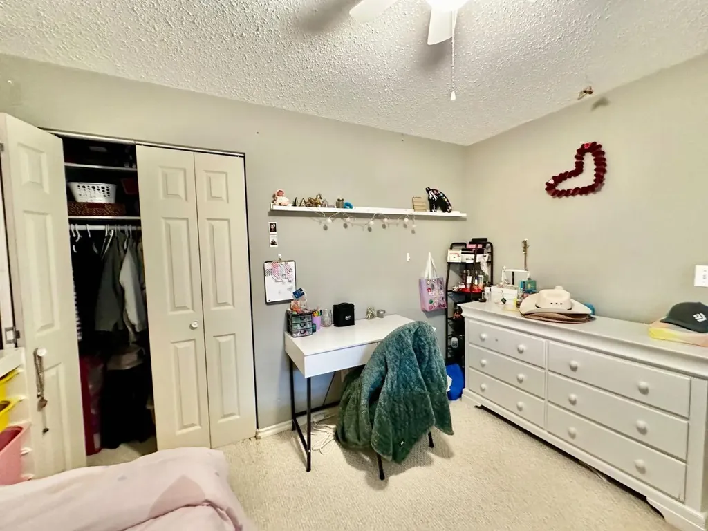 67027A Mission Road Lac La Biche AB T0A 2C0