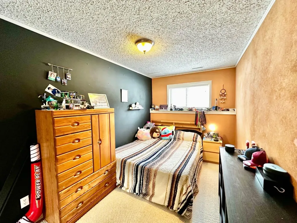 67027A Mission Road Lac La Biche AB T0A 2C0