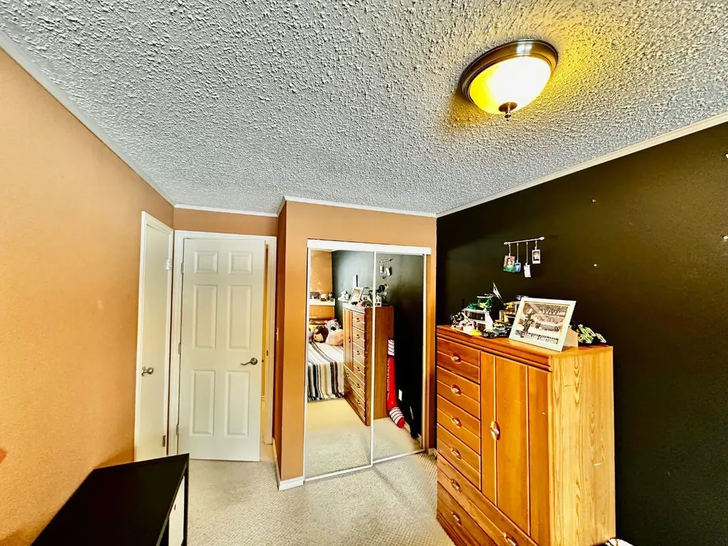 67027A Mission Road Lac La Biche AB T0A 2C0