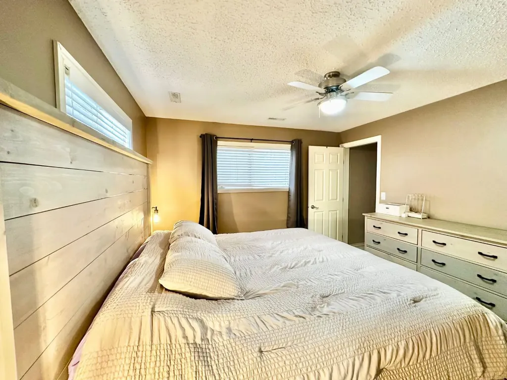 67027A Mission Road Lac La Biche AB T0A 2C0