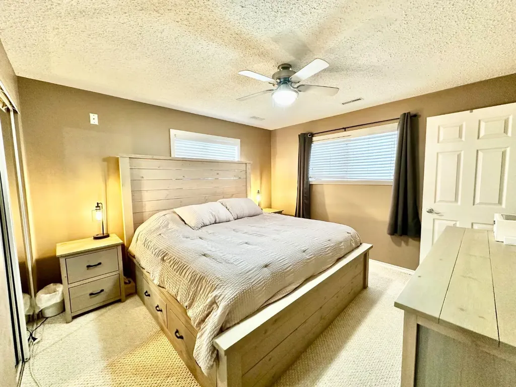 67027A Mission Road Lac La Biche AB T0A 2C0