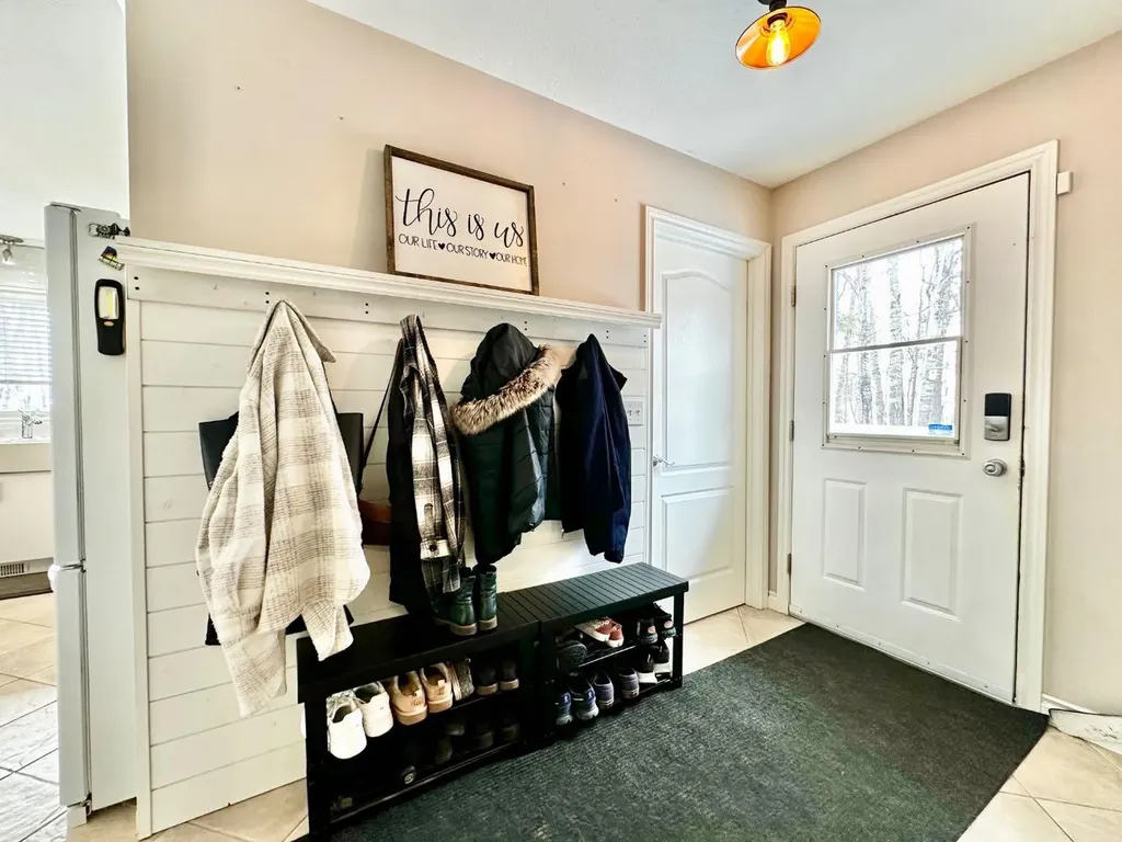 67027A Mission Road Lac La Biche AB T0A 2C0