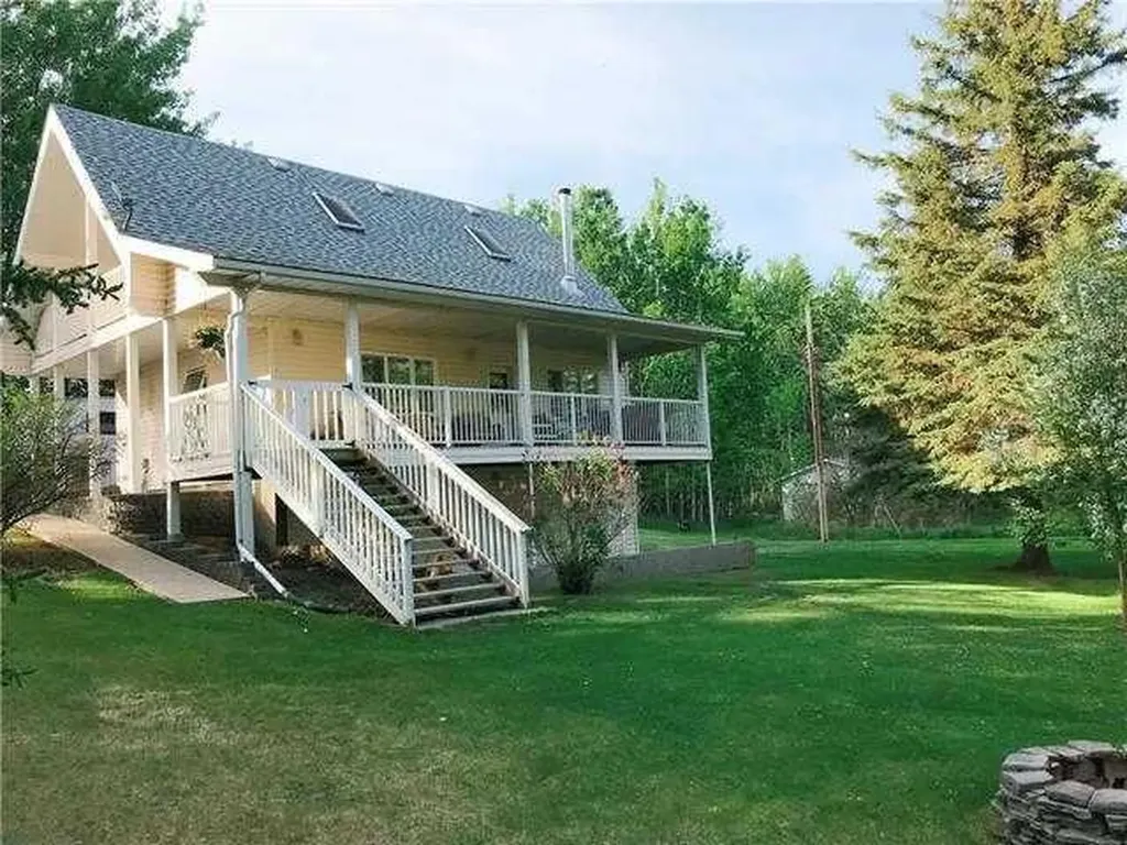 67027A Mission Road Lac La Biche AB T0A 2C0