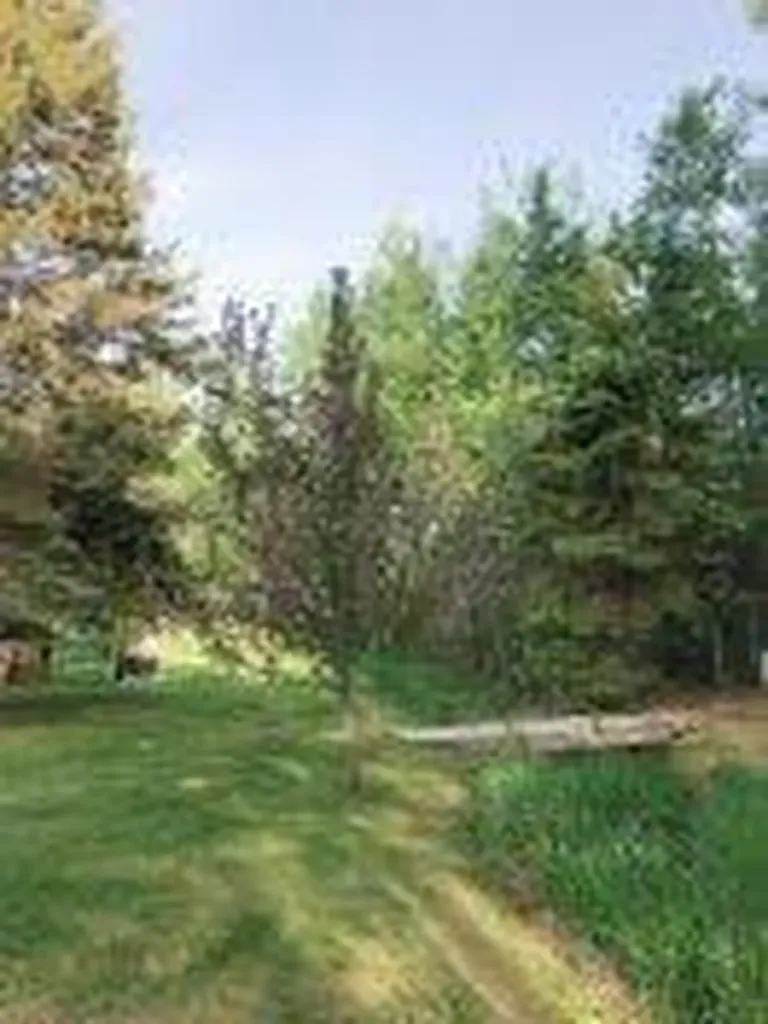 67027A Mission Road Lac La Biche AB T0A 2C0