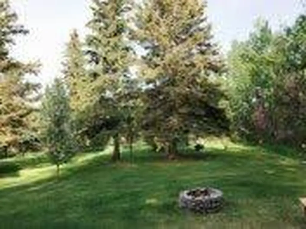 67027A Mission Road Lac La Biche AB T0A 2C0