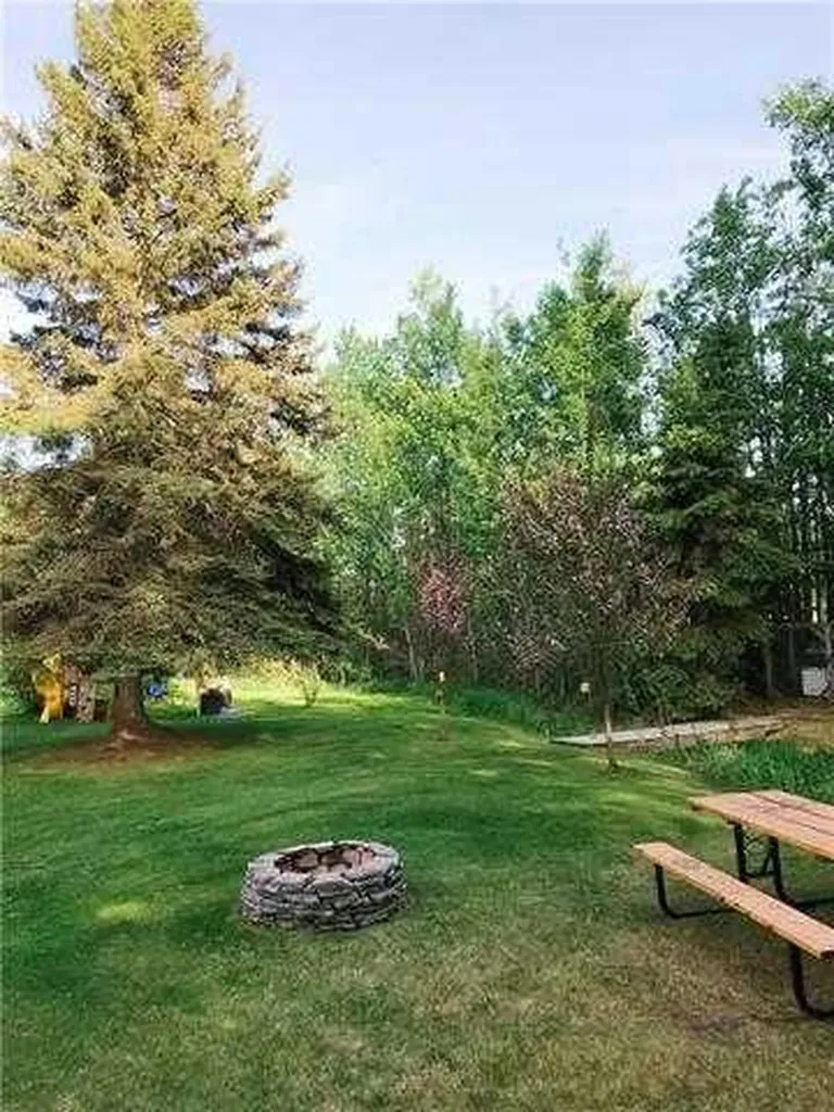 67027A Mission Road Lac La Biche AB T0A 2C0