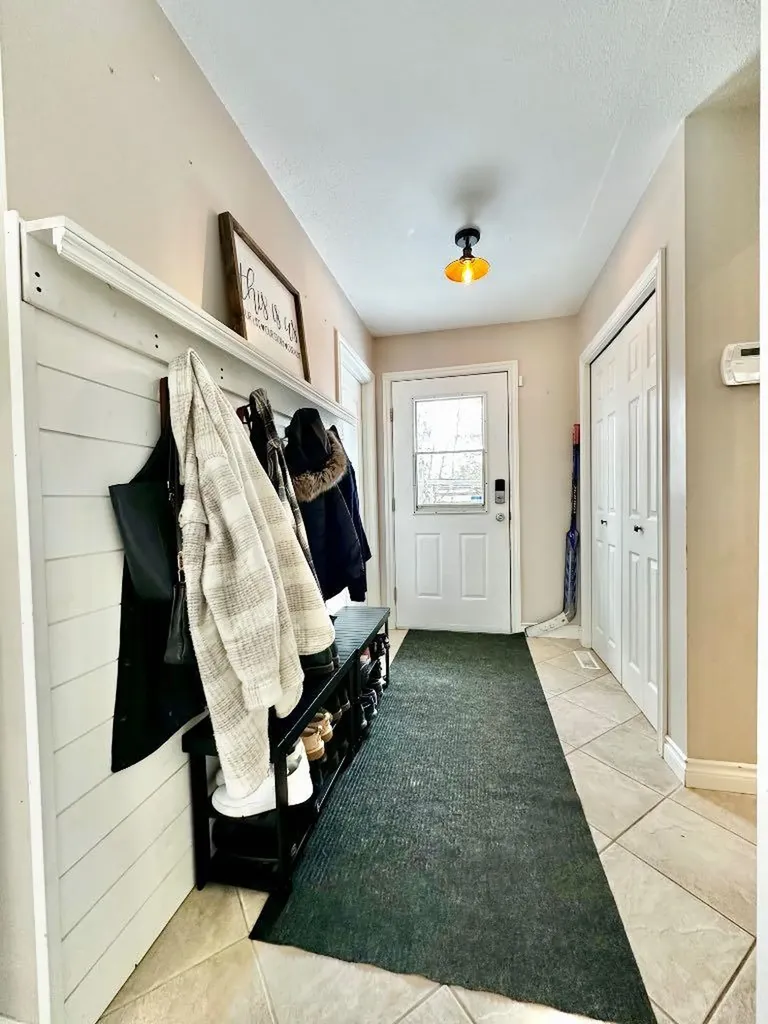 67027A Mission Road Lac La Biche AB T0A 2C0