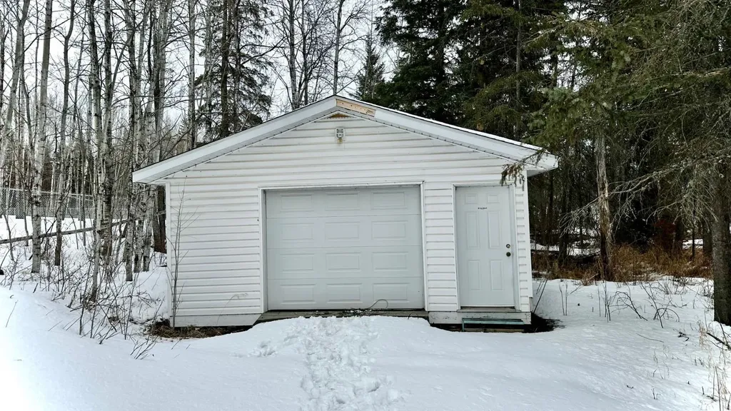 67027A Mission Road Lac La Biche AB T0A 2C0