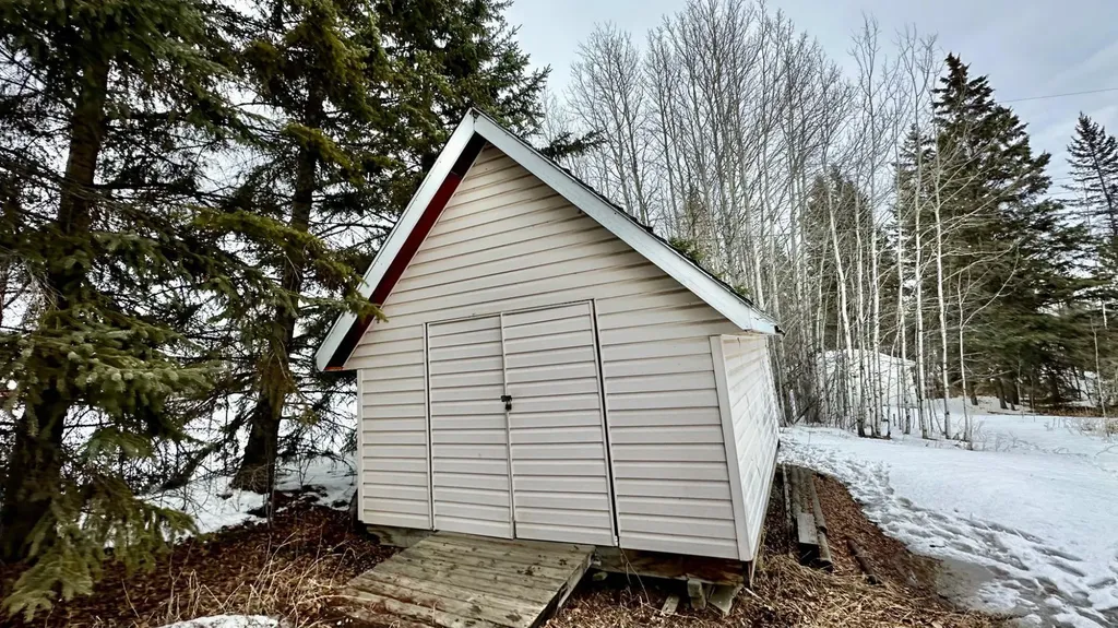 67027A Mission Road Lac La Biche AB T0A 2C0