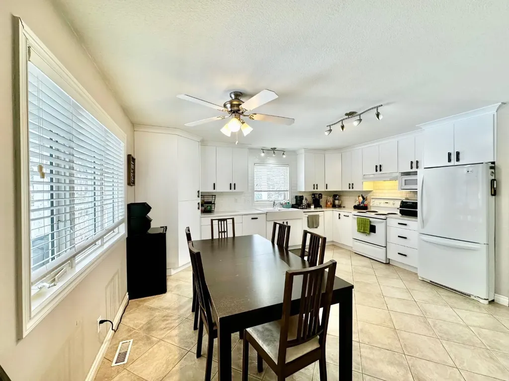 67027A Mission Road Lac La Biche AB T0A 2C0