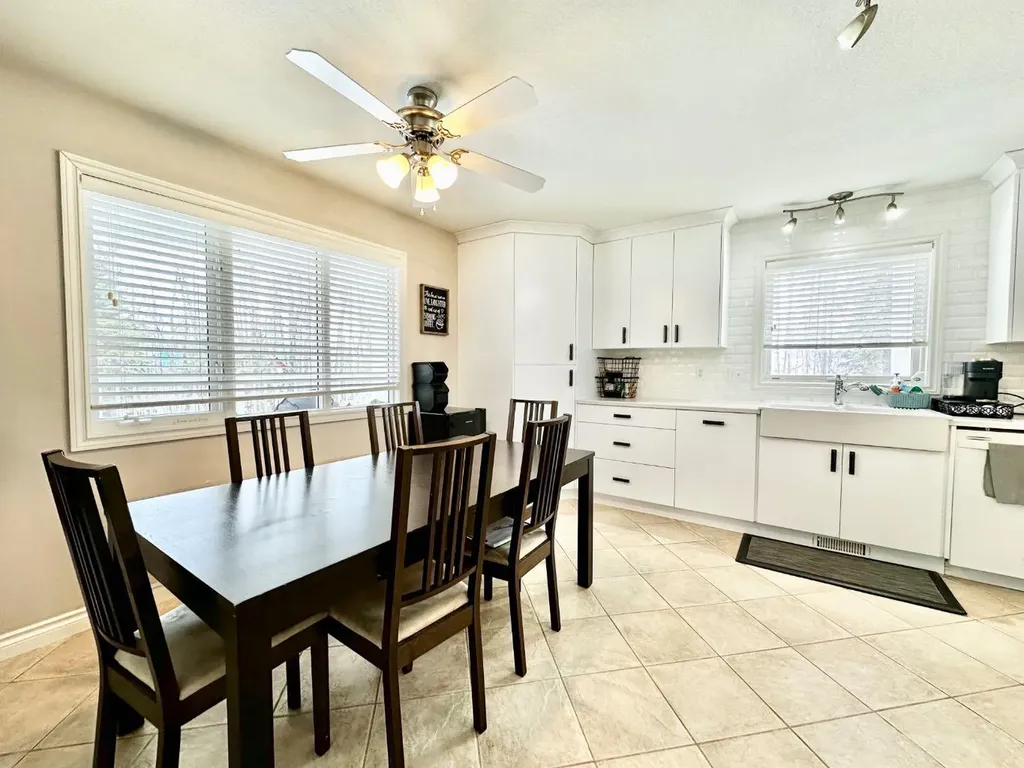 67027A Mission Road Lac La Biche AB T0A 2C0