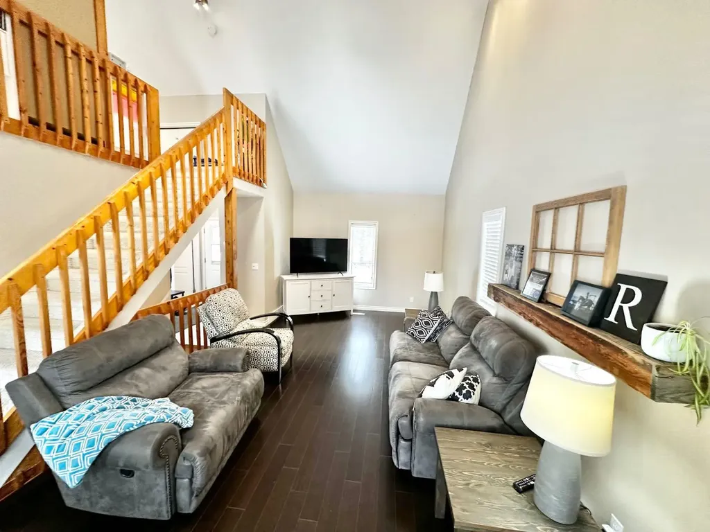 67027A Mission Road Lac La Biche AB T0A 2C0