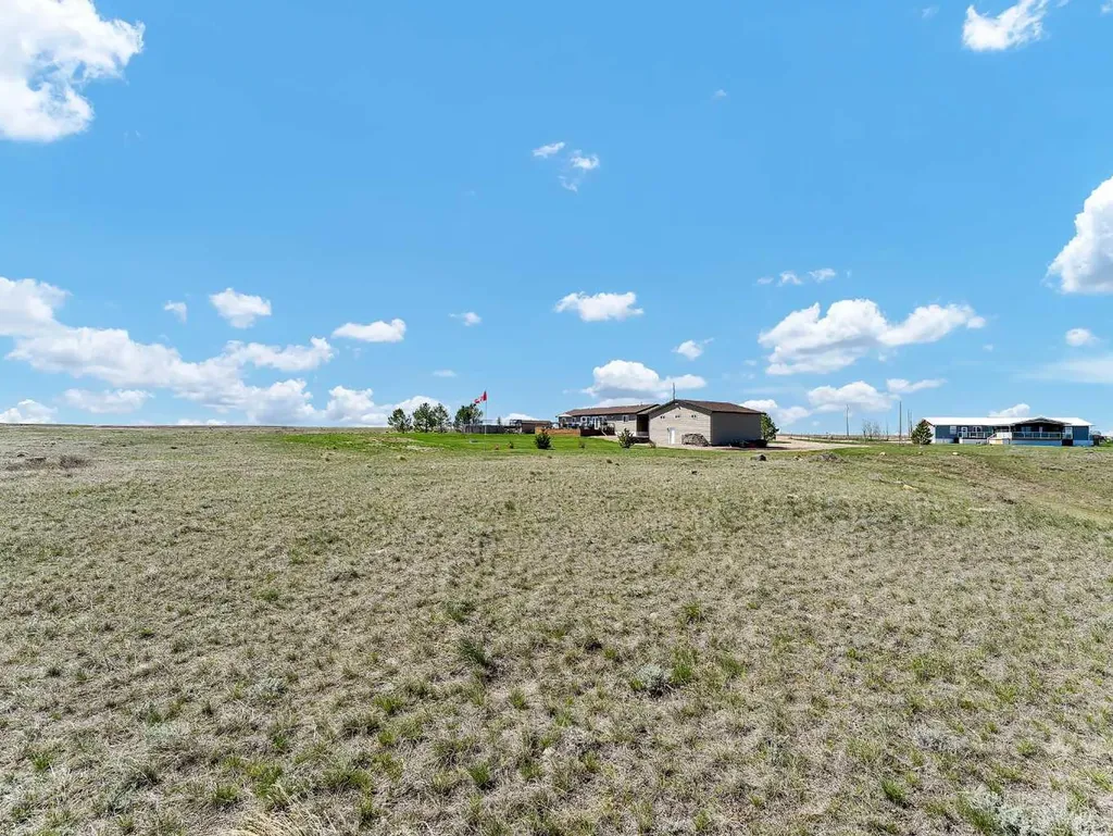 112004 Township Road 82a Rural Forty Mile No. 8 County Of AB T0K 0X0