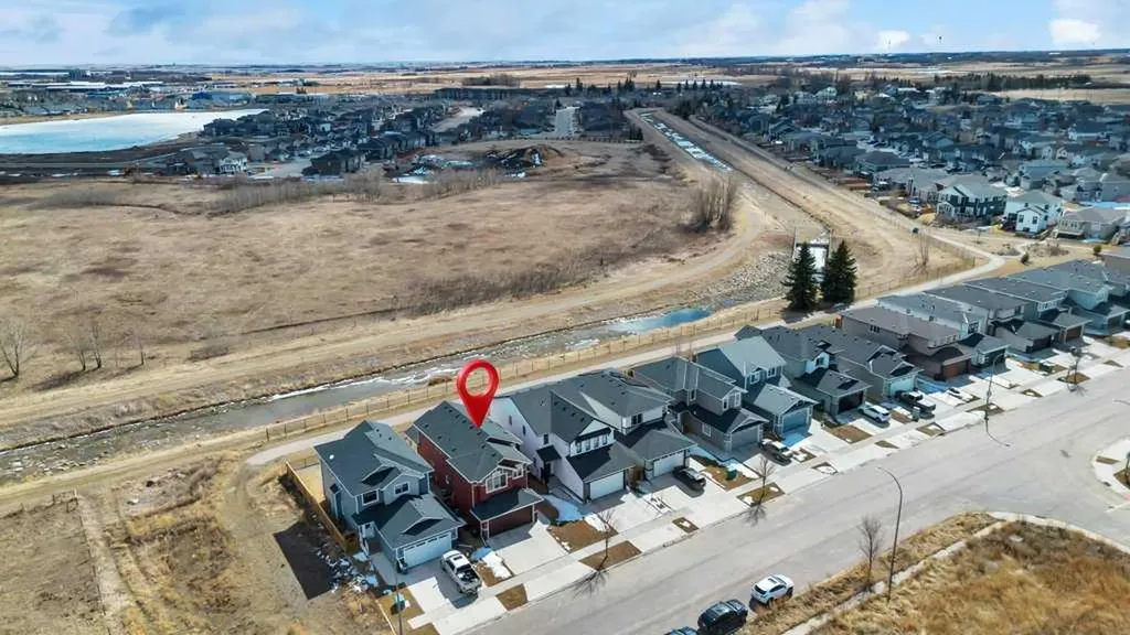 261 Wildrose Drive Strathmore AB T1P 0H4