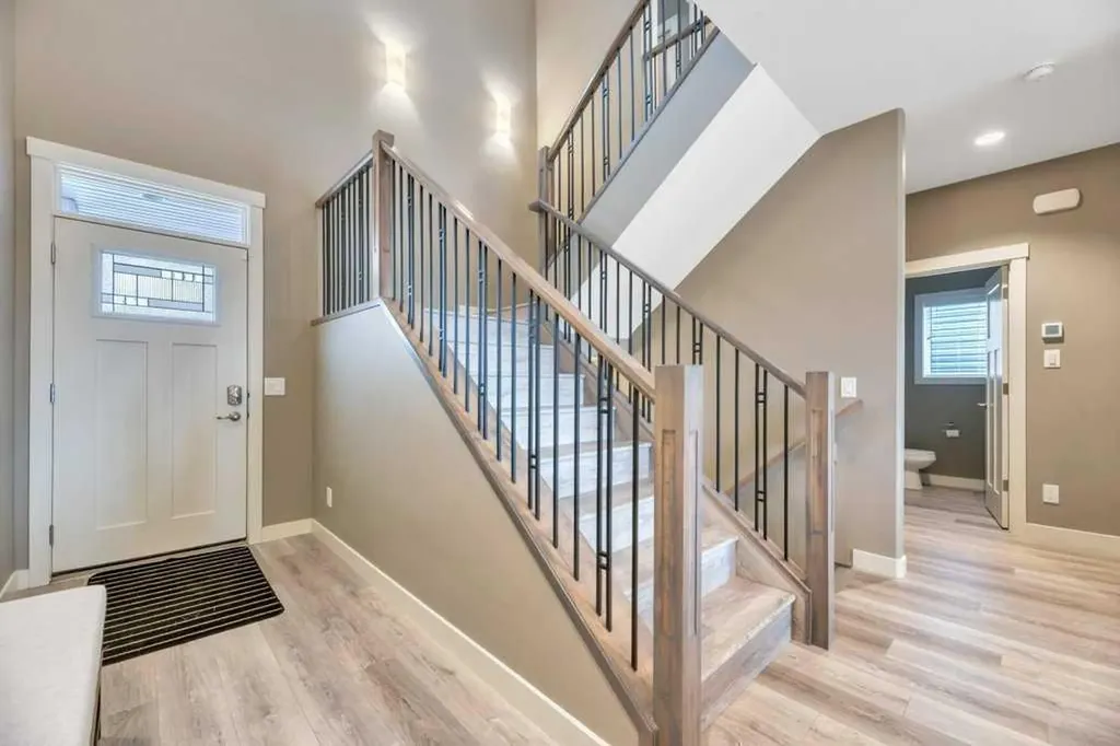 261 Wildrose Drive Strathmore AB T1P 0H4
