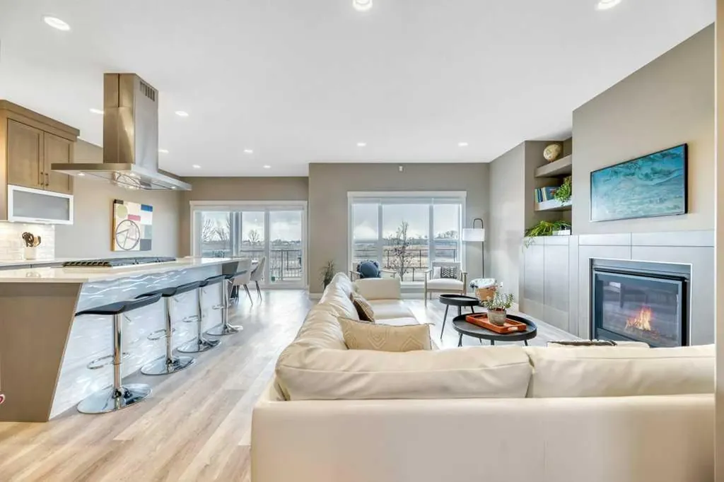 261 Wildrose Drive Strathmore AB T1P 0H4