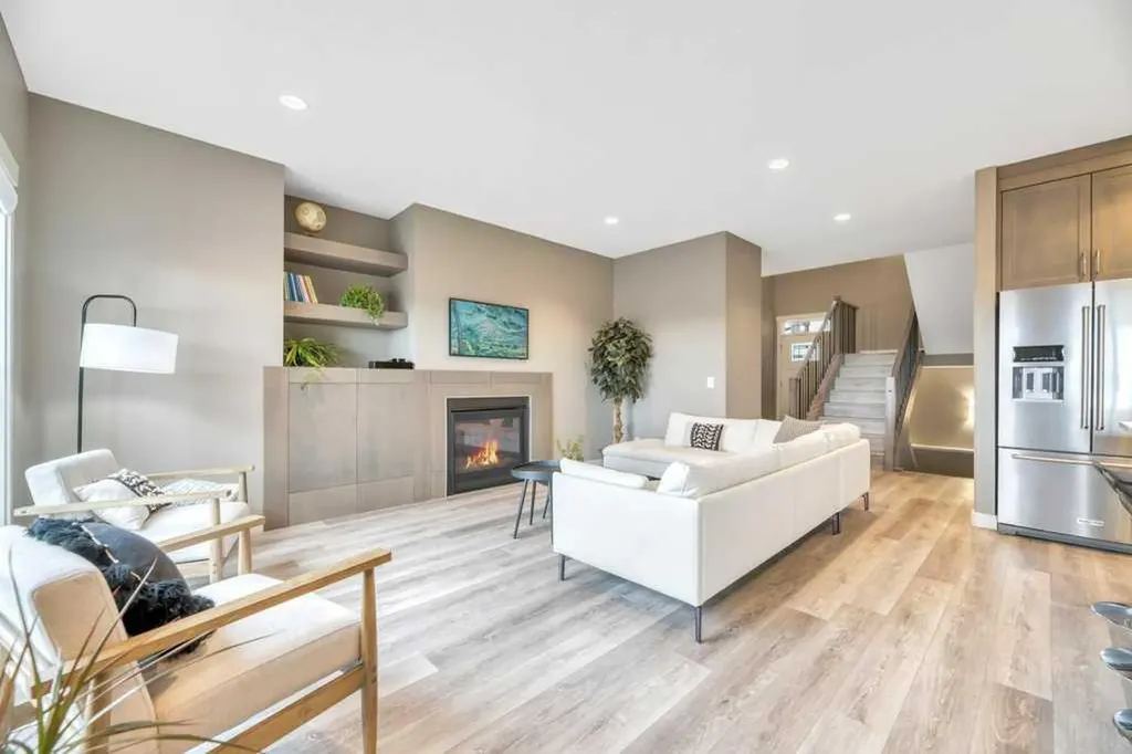 261 Wildrose Drive Strathmore AB T1P 0H4