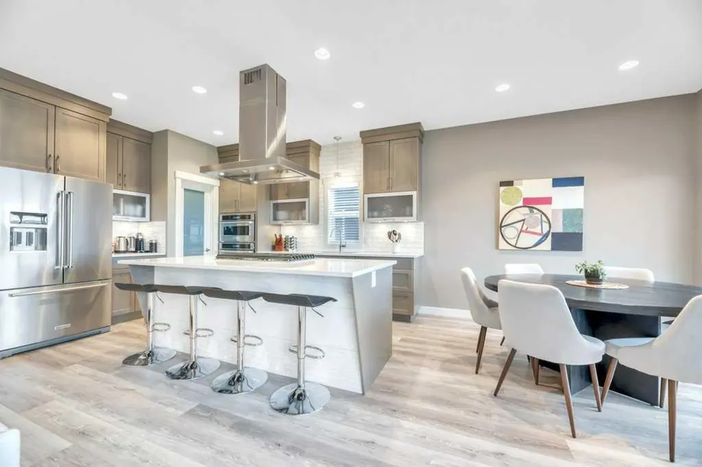 261 Wildrose Drive Strathmore AB T1P 0H4