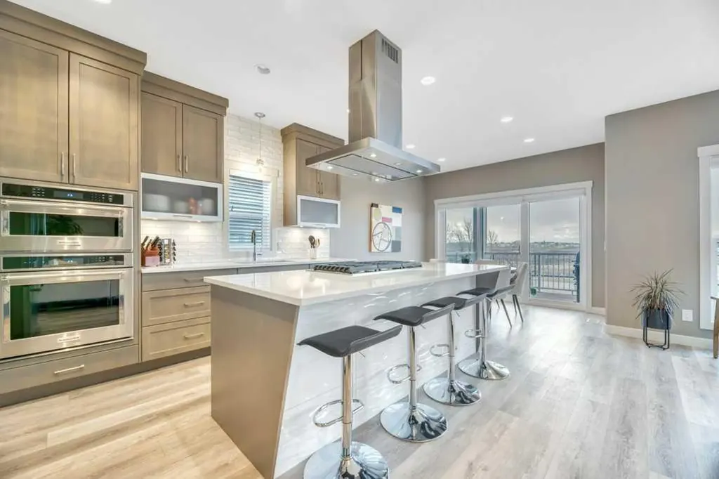 261 Wildrose Drive Strathmore AB T1P 0H4