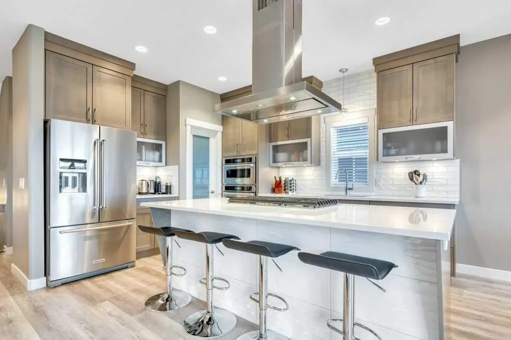 261 Wildrose Drive Strathmore AB T1P 0H4