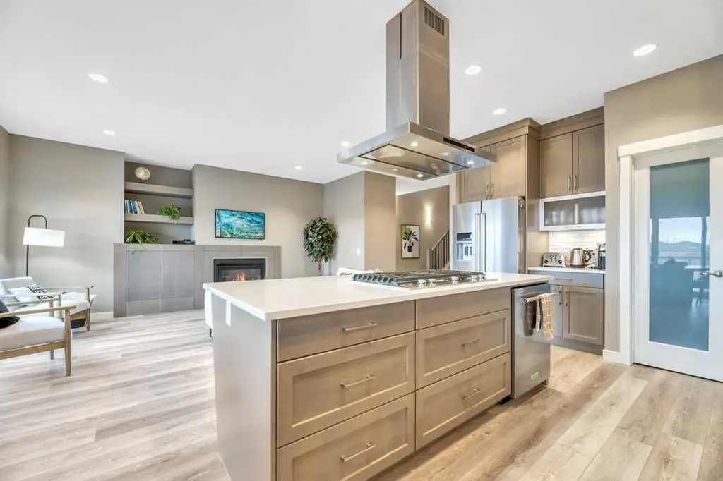 261 Wildrose Drive Strathmore AB T1P 0H4